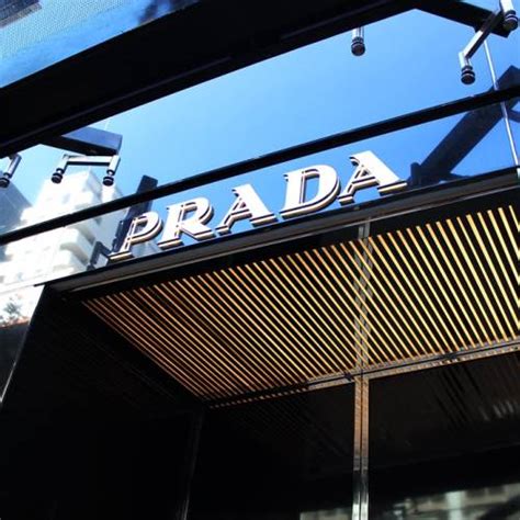 prada auckland photos|prada nz.